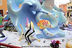 02- Falla La Barraca 011
